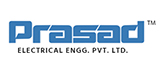 PRASAD-ELECTRICAL-ENGG