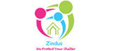 Zindus-infra-Pvt-Ltd